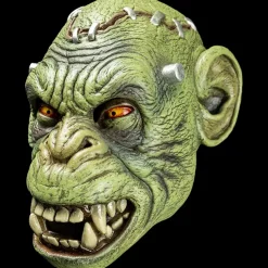 Trick or Treat Studios Original - Lab Chimp Mask