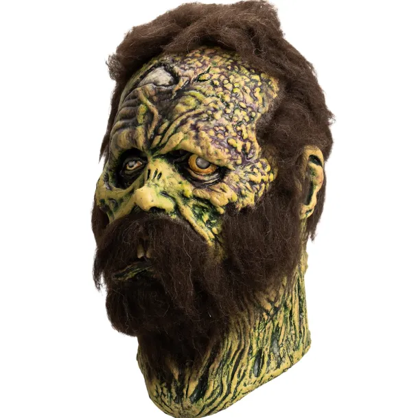 Trick or Treat Studios Original - Shambler Mask