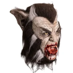 Trick Or Treat Studios Original - Blood Moon Mask