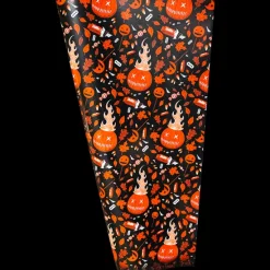 Trick ‘r Treat - Seasons Greetings Wrapping paper
