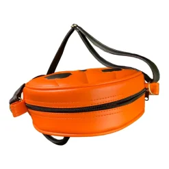 Trick r Treat Sam Bitten Lollipop Bag