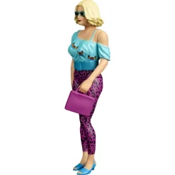 True Romance - Alabama - 5