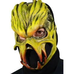Zagone Studios Classic Collection - Alien Jaws Mask
