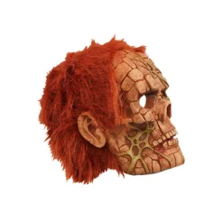 Zagone Studios Classic Collection - 1977 Square Corpse Zombie Mask