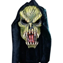 Zagone Studios Classic Collection - Fang Face Version 2 Mask