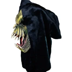 Zagone Studios Classic Collection - Fang Face Version 2 Mask