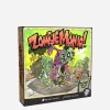 Zombie Mania (US, CAN, UK, AUS, NZ only)