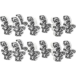 Zombie Mania (US, CAN, UK, AUS, NZ only)